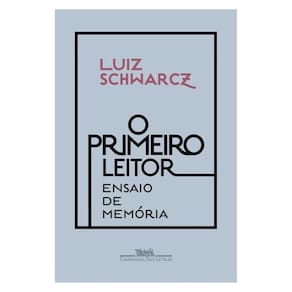 O Primeiro Leitor