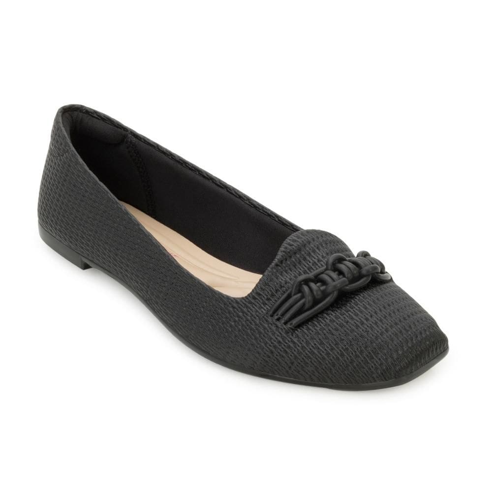 Sapatilha Moleca ML25-57352