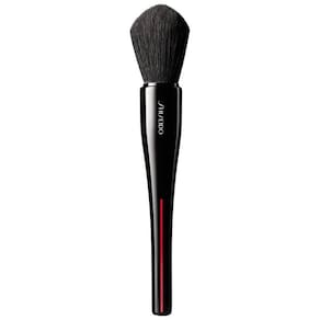 Pincel Facial Shiseido Maru Multi Face Brush 1 Un