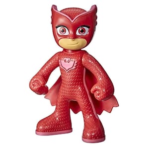 Figura Pj Masks 26cm Articulada - Hasbro