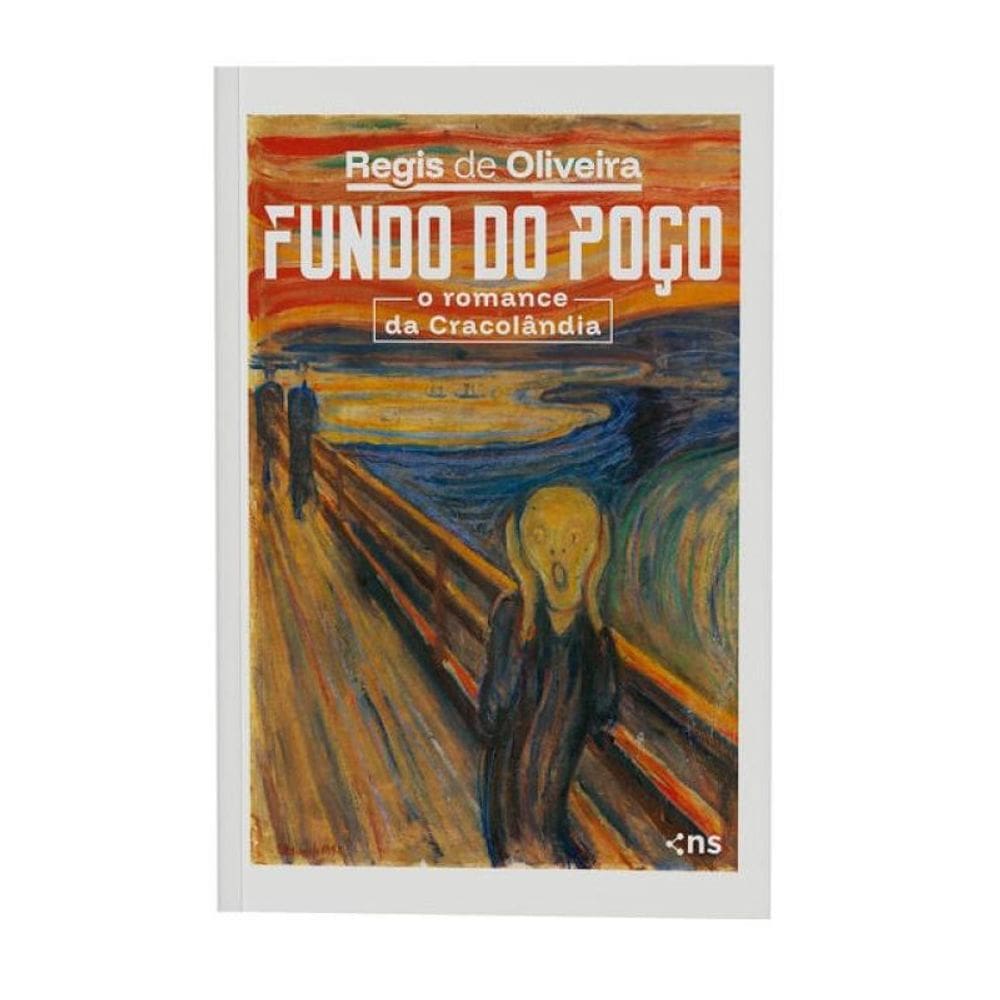 Fundo Do Poço