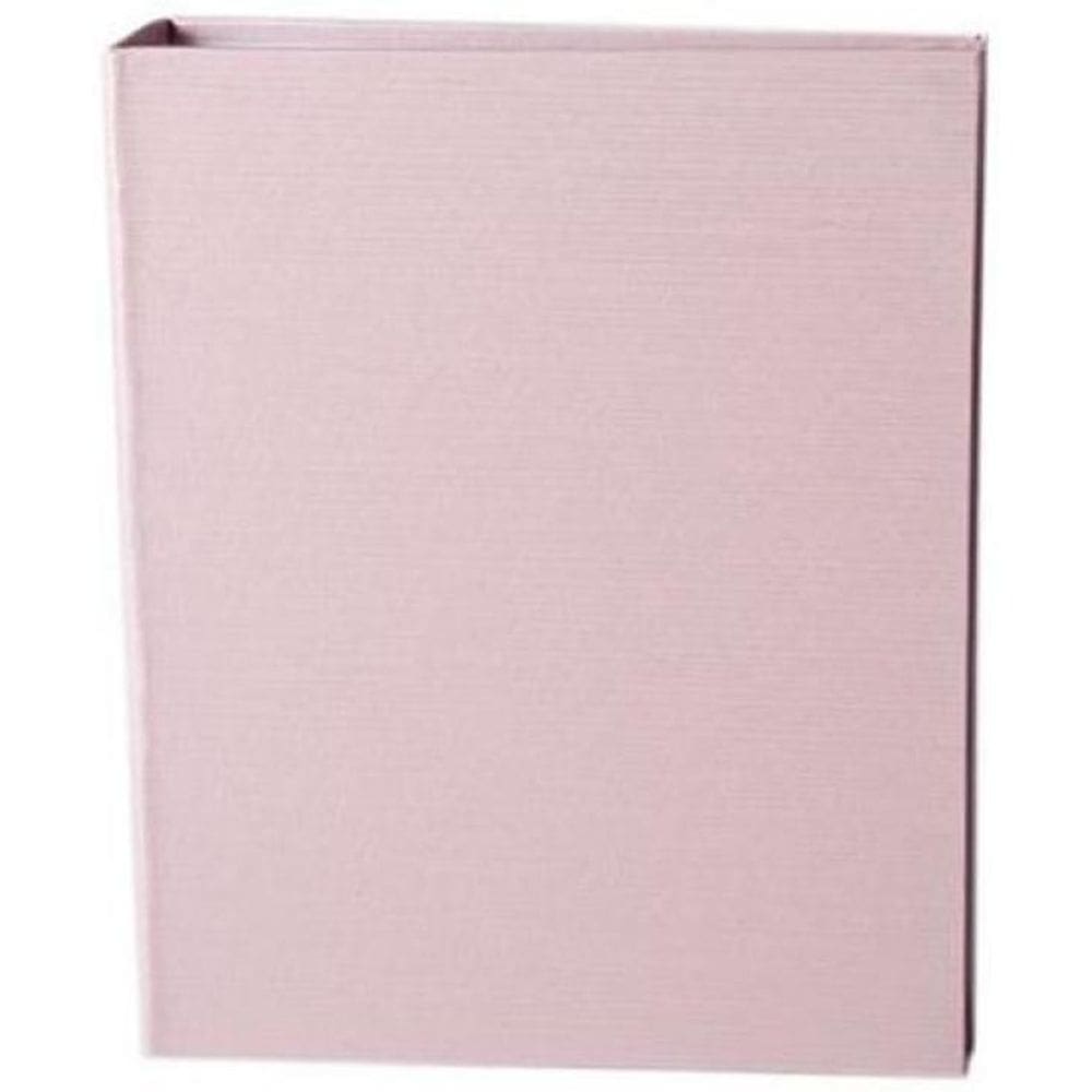 Álbum 300 Fotos 13X18 Marfim Rec 109/23