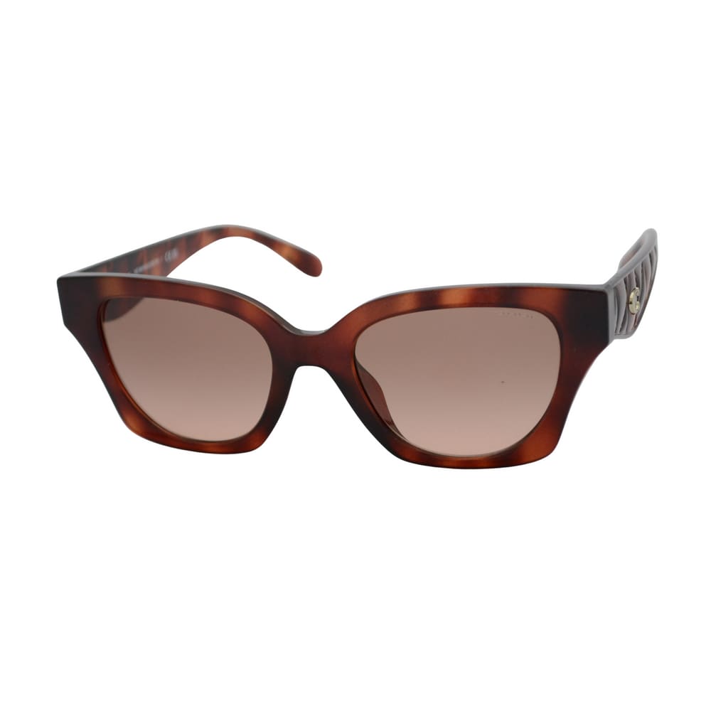 óculos de sol Coach mod hc8418u 577413