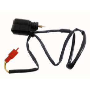 Afogador Automático Scooter X150F40 150 F40 Shineray
