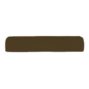 Colcha Piquet Favo Solteiro Teka Gênova 160X220 100% Algodão