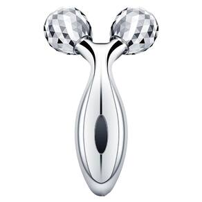 Aparelho Massageador Facial 3D