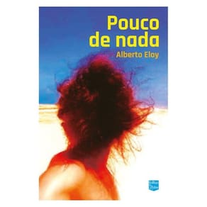 Pouco De Nada