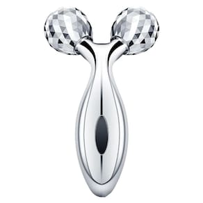 Aparelho Massageador Facial 3D