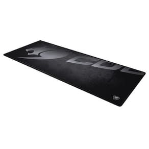 Mousepad Gamer Cougar Arena X Speed 400X100 3Marenax-0001