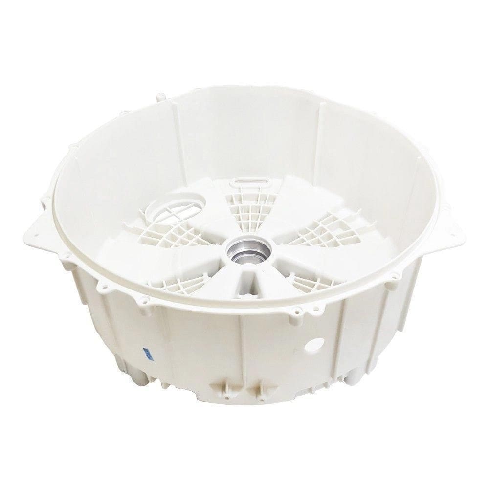 Tanque Traseiro Lse Lg Wd-1403 3045Er0026G