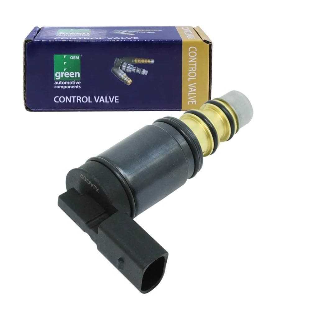 Válvula Torre Eletrica Denso Amarok/Corolla 2012/Tsecv10C