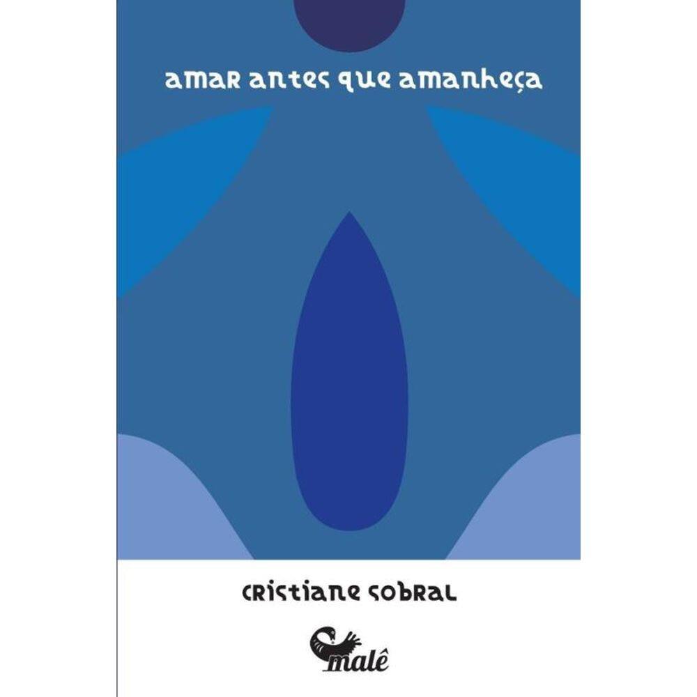 Amar antes que amanheça