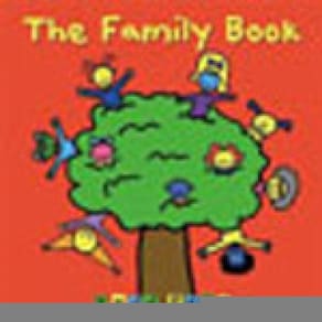 Family Book, The