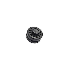 Bucha Eixo Da Turbina  Rolamento  Ar Split Lg 9000/24000 Btu