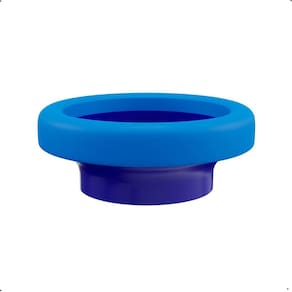 Anel De Vedação Para Caixa Acoplada Vaso Sanitário Egaplast