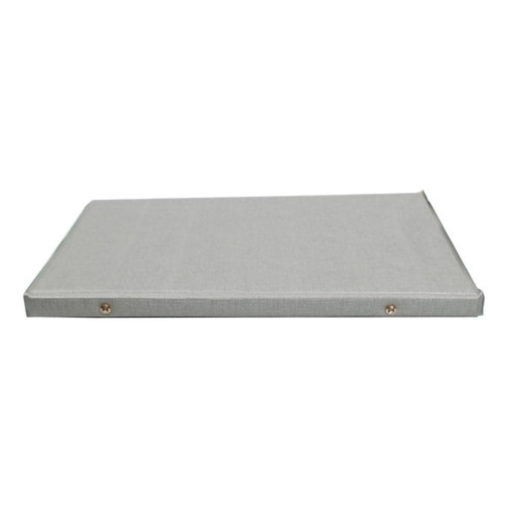 Album 40F 20X30 Linho Rec 008/21