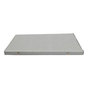 Album 40F 20X30 Linho Rec 008/21