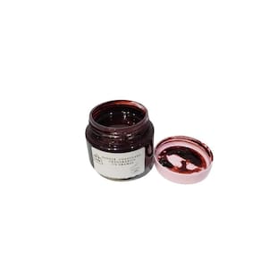 Sangue Falso Artificial Coagulado De 170Gr