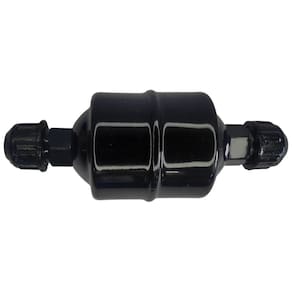 Filtro Secador 1/2 C/Rosca Comercial C162387