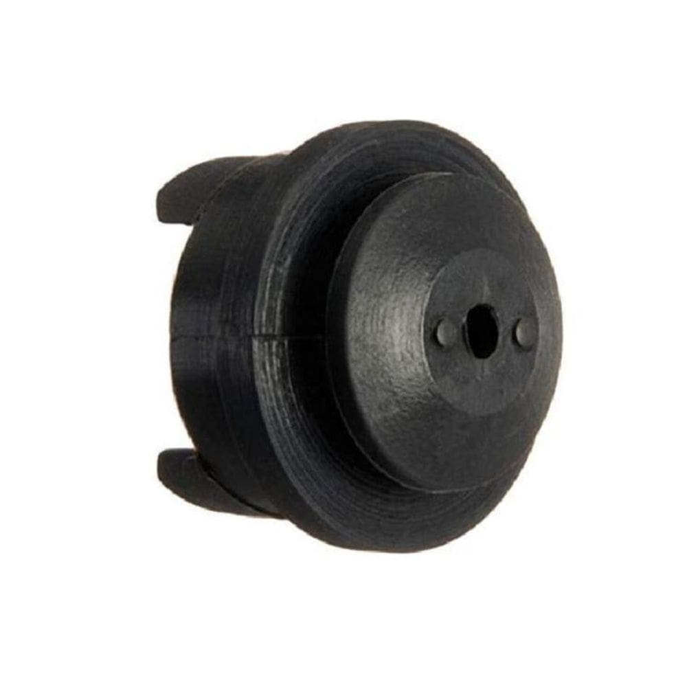 Vedação Termistor Do Duto Lse Lg 4036Fr4050A