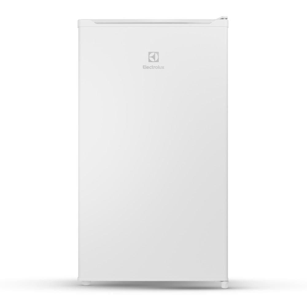 Frigobar Electrolux 90 Litros Efficient com Controle de Temperatura Branco EM90 127V