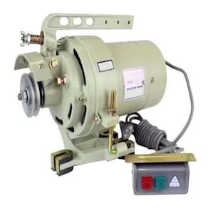 Motor De Embreagem Para todas as  Máquina De Costura