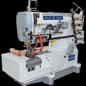 Interloque de Base Plana Eletrônica - LM-805D-EX-Lanmax