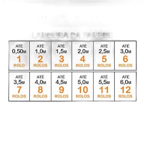 Papel De Parede Arabesco Branco
