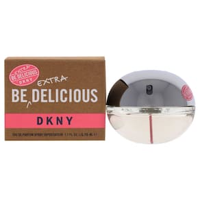 Perfume Donna Karan Be Extra Delicious Eau de Parfum 50ml