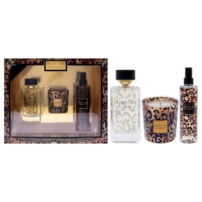 Perfume Rachel Zoe Instinct Fragrance Mist para mulheres 300 ml