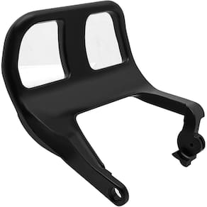 Protetor Mão Motosserra St Ms260 Supreme Parts