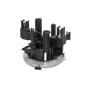 Resistência Fame Vida Longa Para Linha Eletrônica 127v