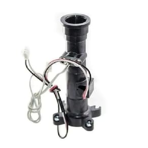 Fluxostato Para Aquecedor 0100021893 Komeco