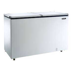 Conservador Horizontal Ech500 468 Litros Esmaltec
