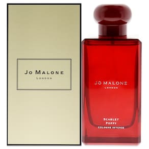 Perfume Jo Malone Scarlet Poppy Intense Eau de Colônia 100ml