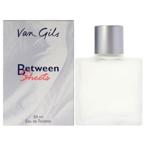 Perfume Van Gils Between Sheets EDT 50mL para homens