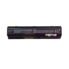 Bateria NBC Compativel Para Notebook Compaq Presario A900 C700 l18650-6dvv