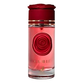 Maison Alhambra Camille Eau de Parfum - Perfume Feminino 100ml