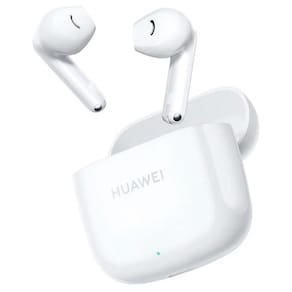 Fones De Ouvido Huawei Freebuds Se 2 Branco 40h