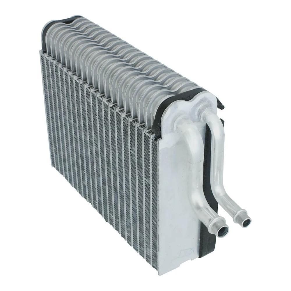 Evaporador Corsa 1994 A 1999...  Tysm