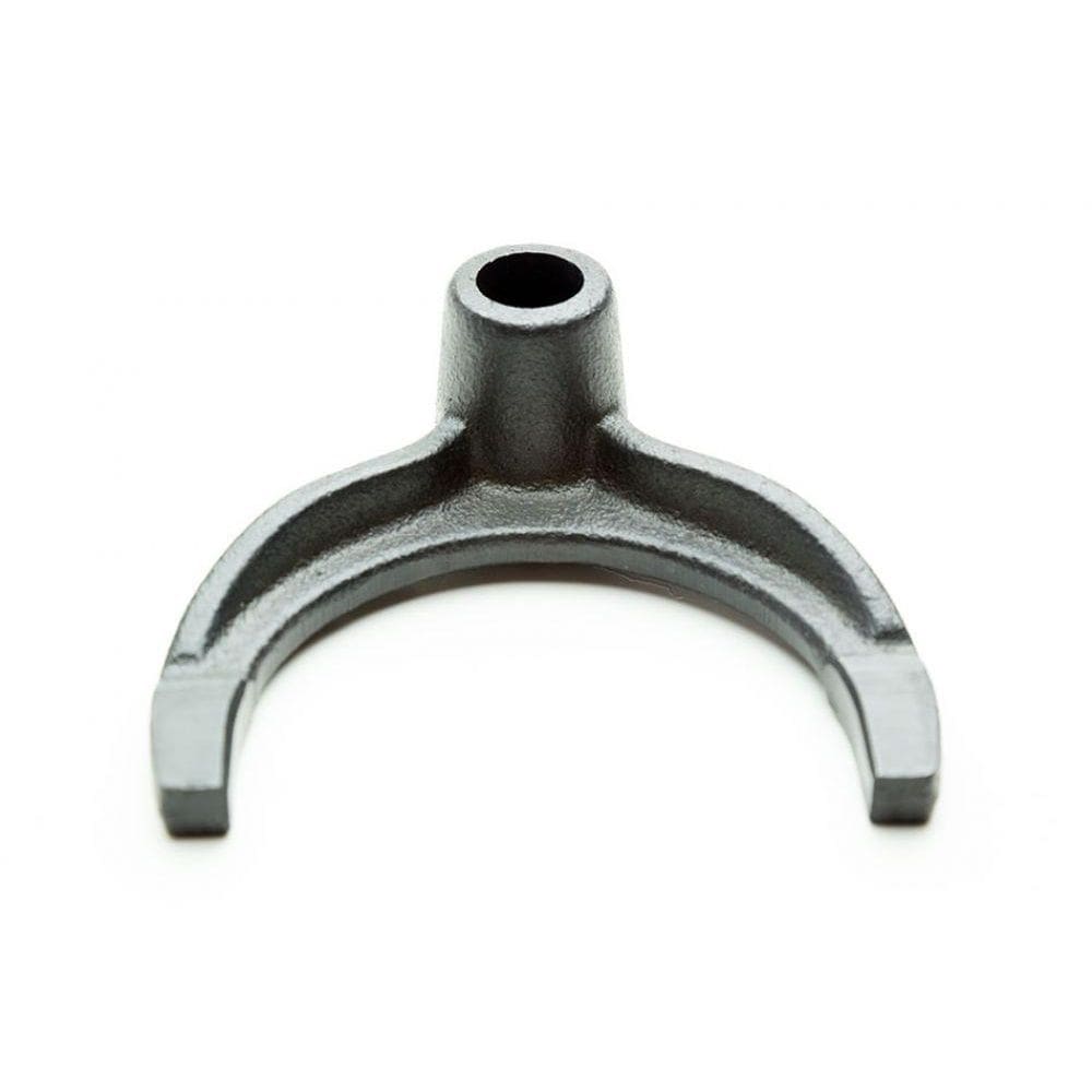 Garfo 3/4 F1000 E D10 4 Cambio Marchas Leve