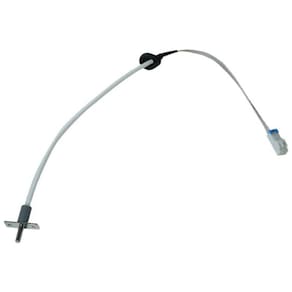 Sensor Temperatura Secadora Samsung Dc90-10128P