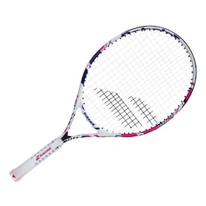 Raquete de Tênis Infantil Babolat B Fly 23 2023