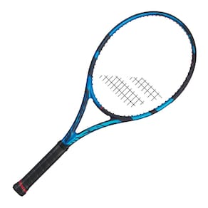 Raquete de Tênis Babolat Pure Drive 98 305g 2024