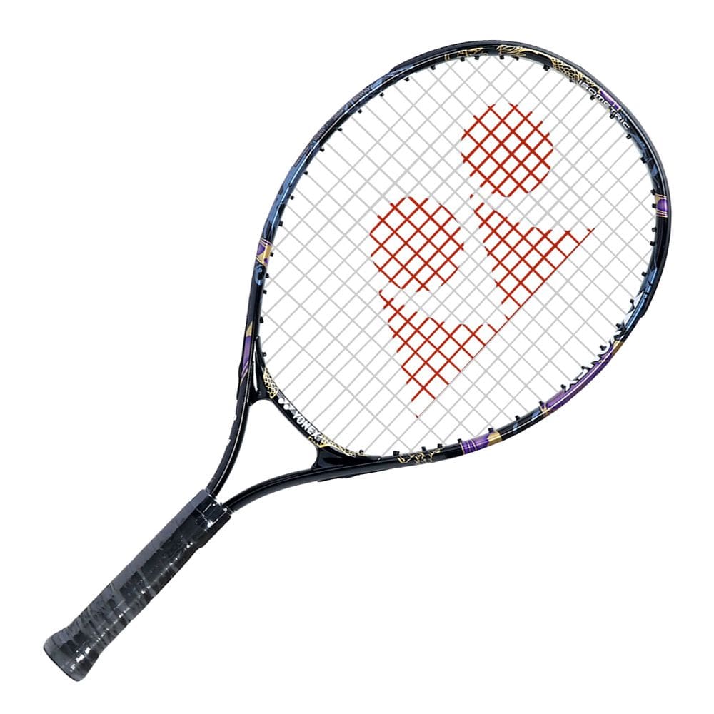 Raquete de Tênis Yonex Osaka Jr 21
