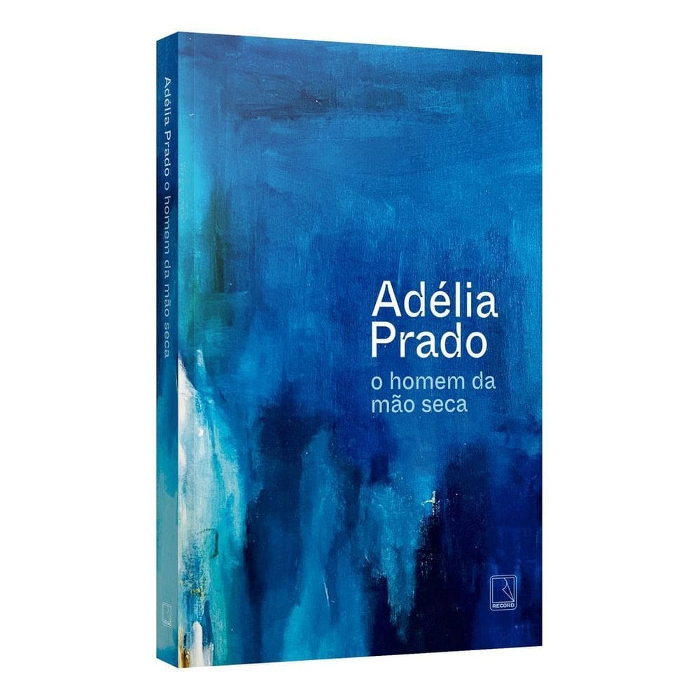 O Homem Da Mão Seca