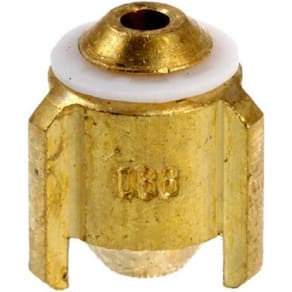 Pistão Accurator Ea52Pj088 Orificio 088 Ar Condicionado