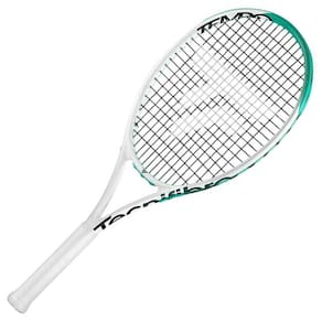 Raquete de Tênis Tecnifibre Tempo 285g V2