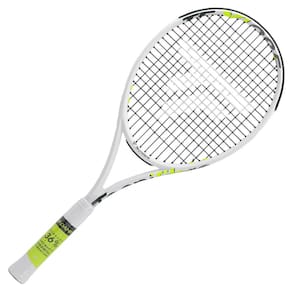 Raquete de Tênis Tecnifibre X1 285G