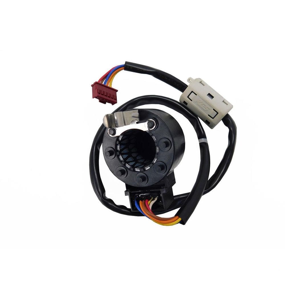 Bobina Indução Vlv Md12Kg Ar Fujitsu Aobd45Latv 9900190057